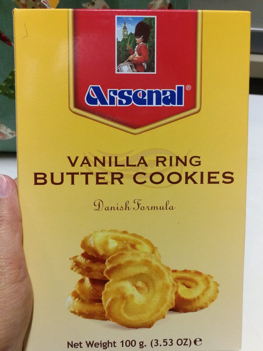 Cookies.jpg
