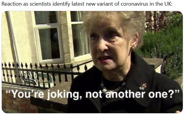 CovidUKReaction.jpg.d233b084a82c6dc5b61cb87005ee348c.jpg