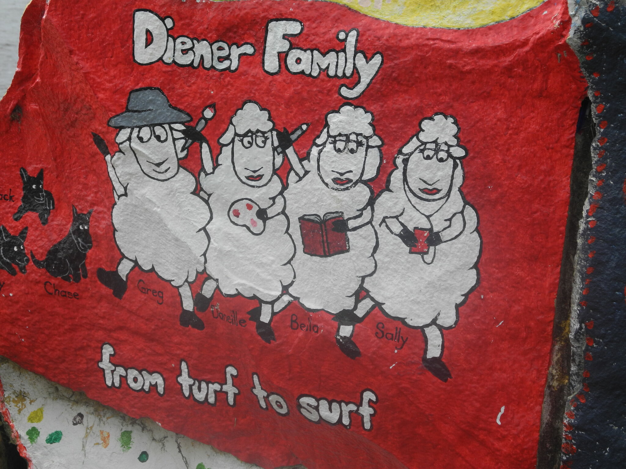 DSCN1029.JPG