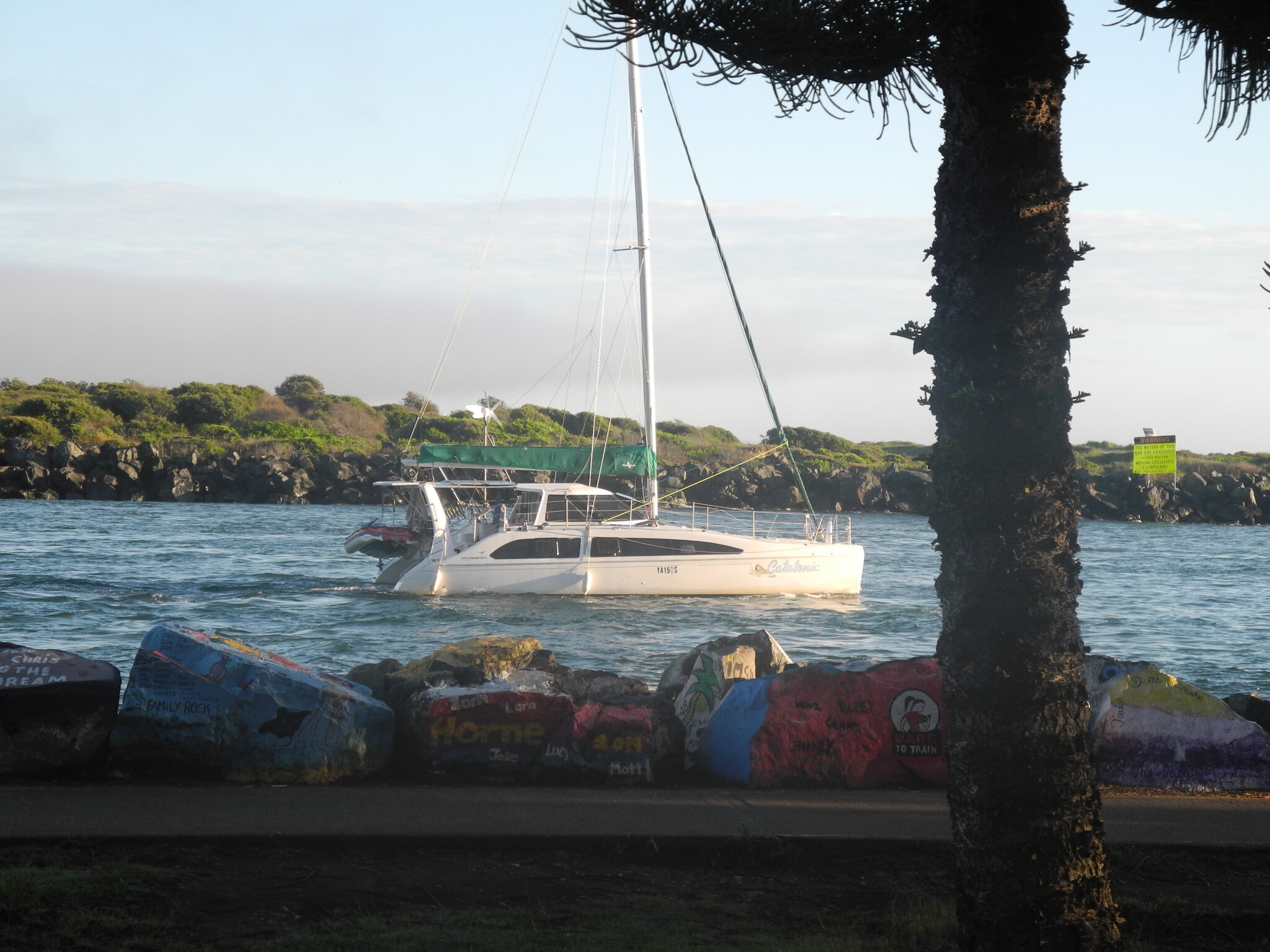DSCN1062.JPG