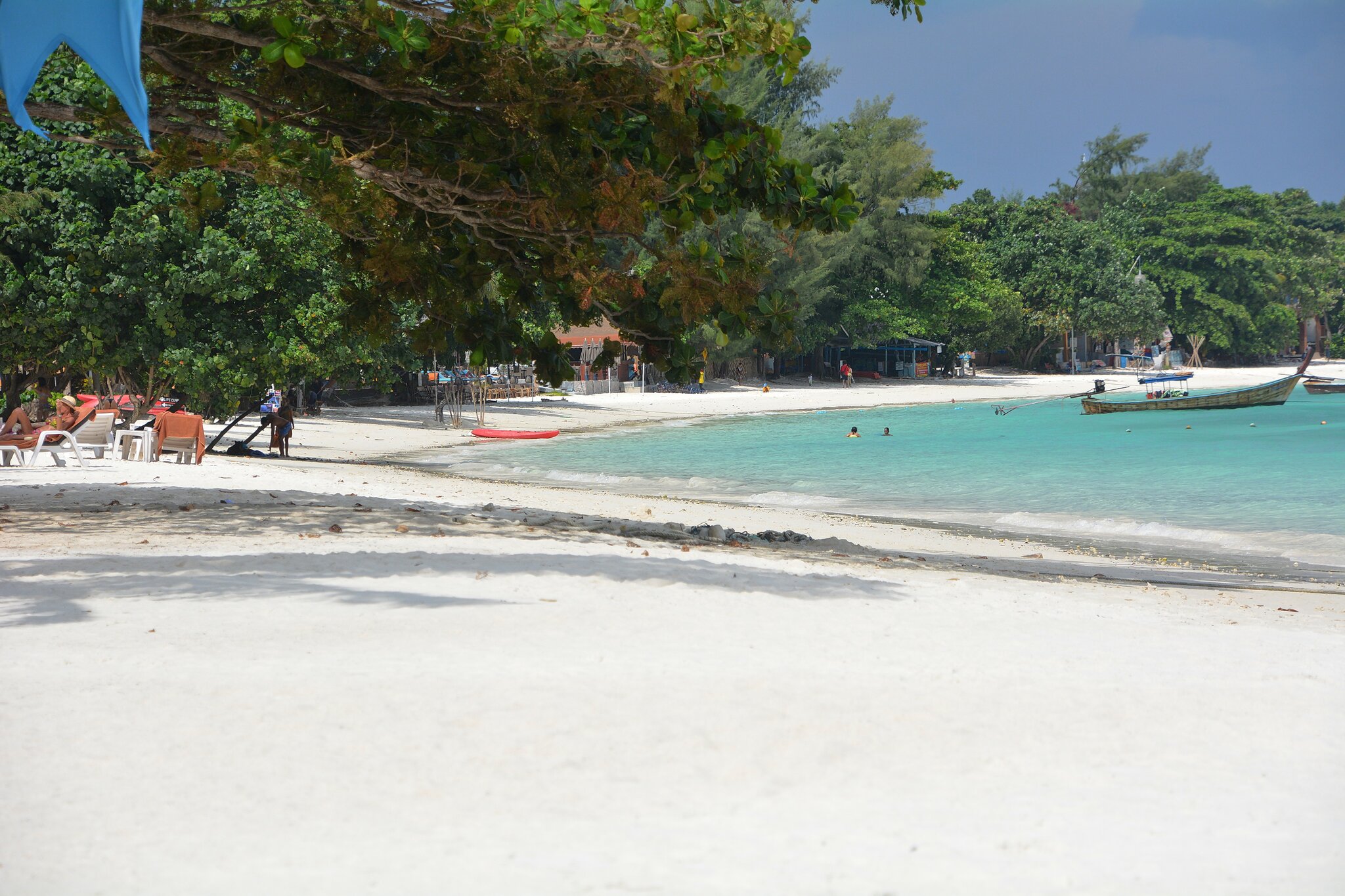 DSC_2161ps.jpg