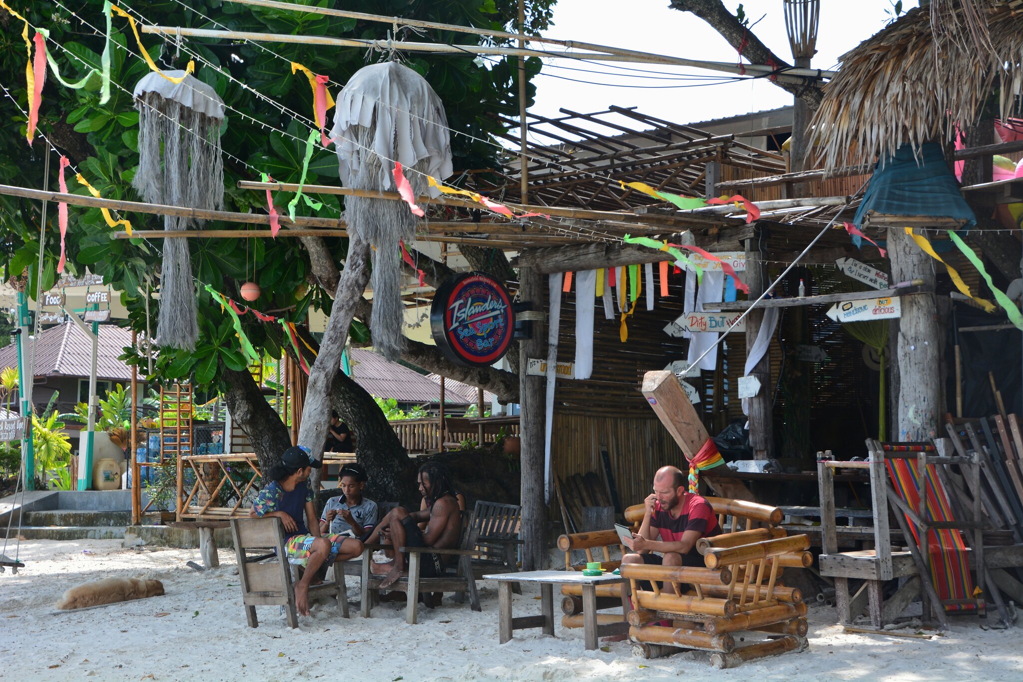 DSC_2164ps.jpg
