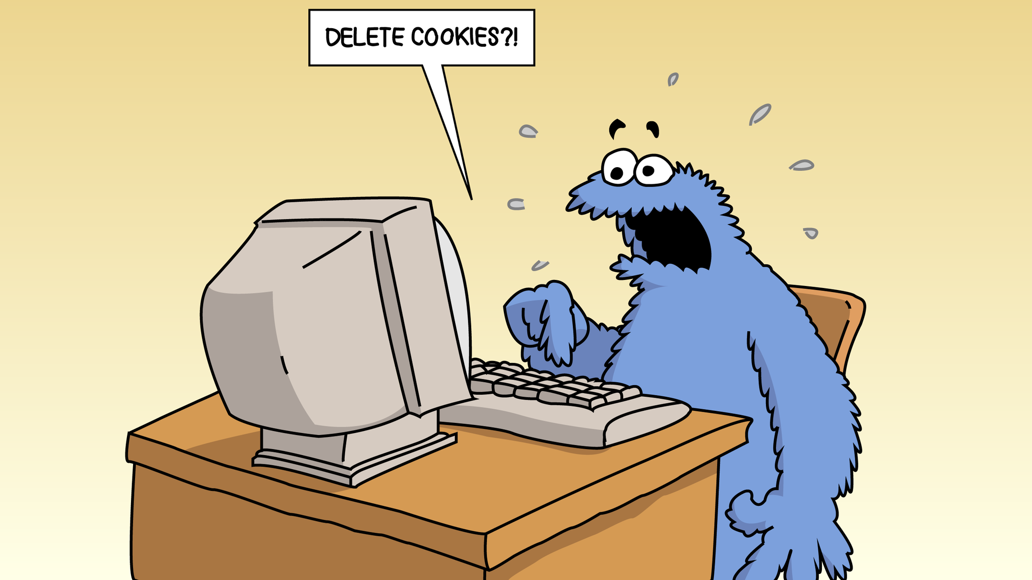 Delete-cookies-monster-cartoon.png