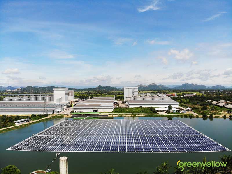 GreenYellow-Solar-Floating---SPM-2_A.jpg