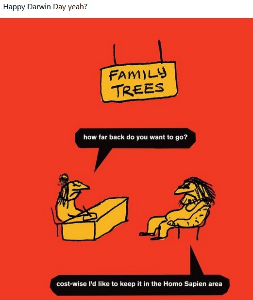 HappyDarwinDay.jpg.22fbf4657a3089a3cbd37c478fc93078.jpg