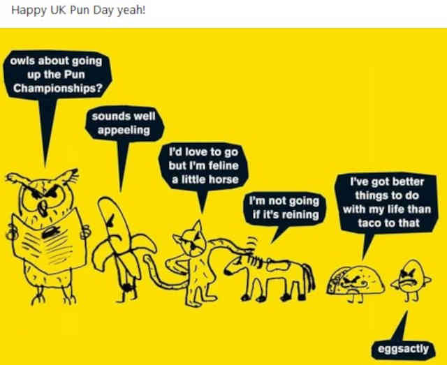HappyUKPunDay.jpg.d08fe06cdfc8a73c0646474921611161.jpg