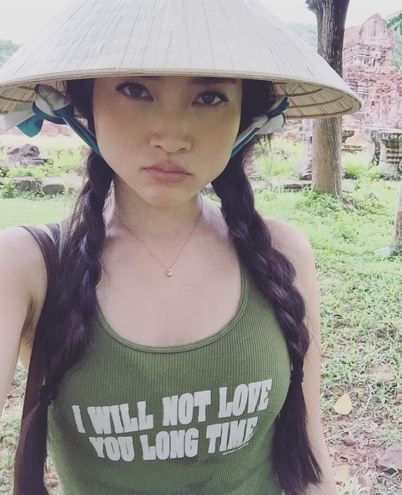 I-Will-Not-Love-You-Long-Time.jpg.3945cf84407bf9446f8922f179a73069.jpg