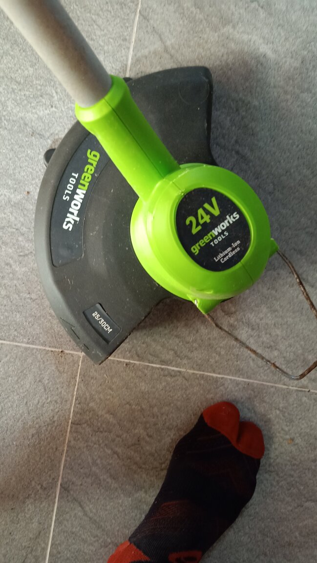 IMG20210202150757.jpg
