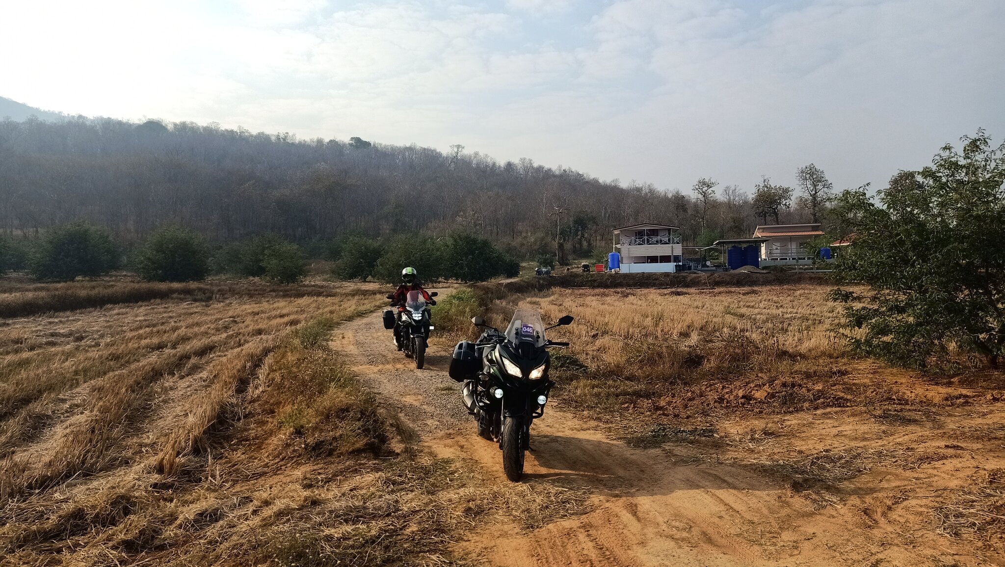 IMG20210214082540.jpg