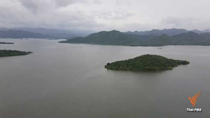 Kaeng-Krachan.jpg