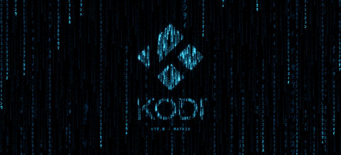 Kodi_Splash_v19.0_Matrix_Final_1080p.jpg