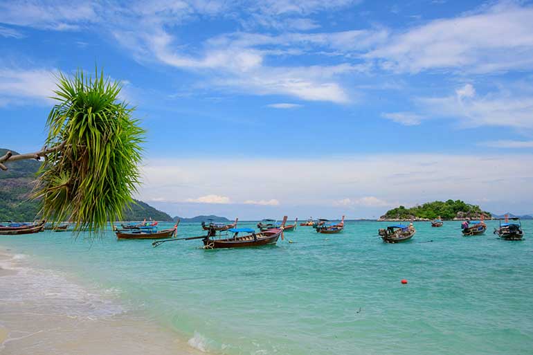 Lipe-island.jpg