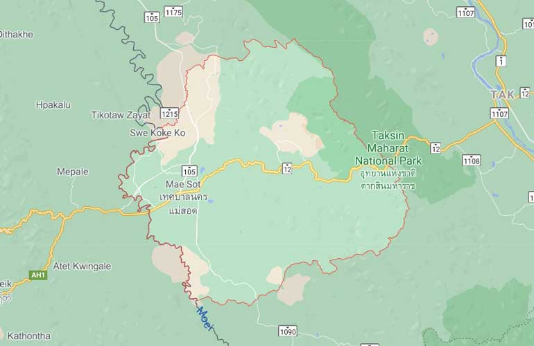 Mae-sot.jpg