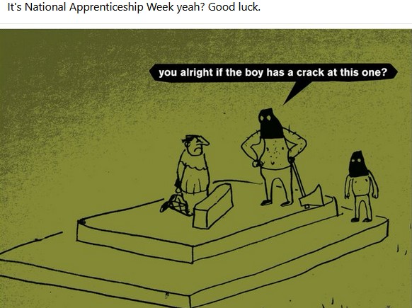 NAtionalApprentishipWeek.jpg.fc1cecdc02bb9cc4c2575672915ff651.jpg