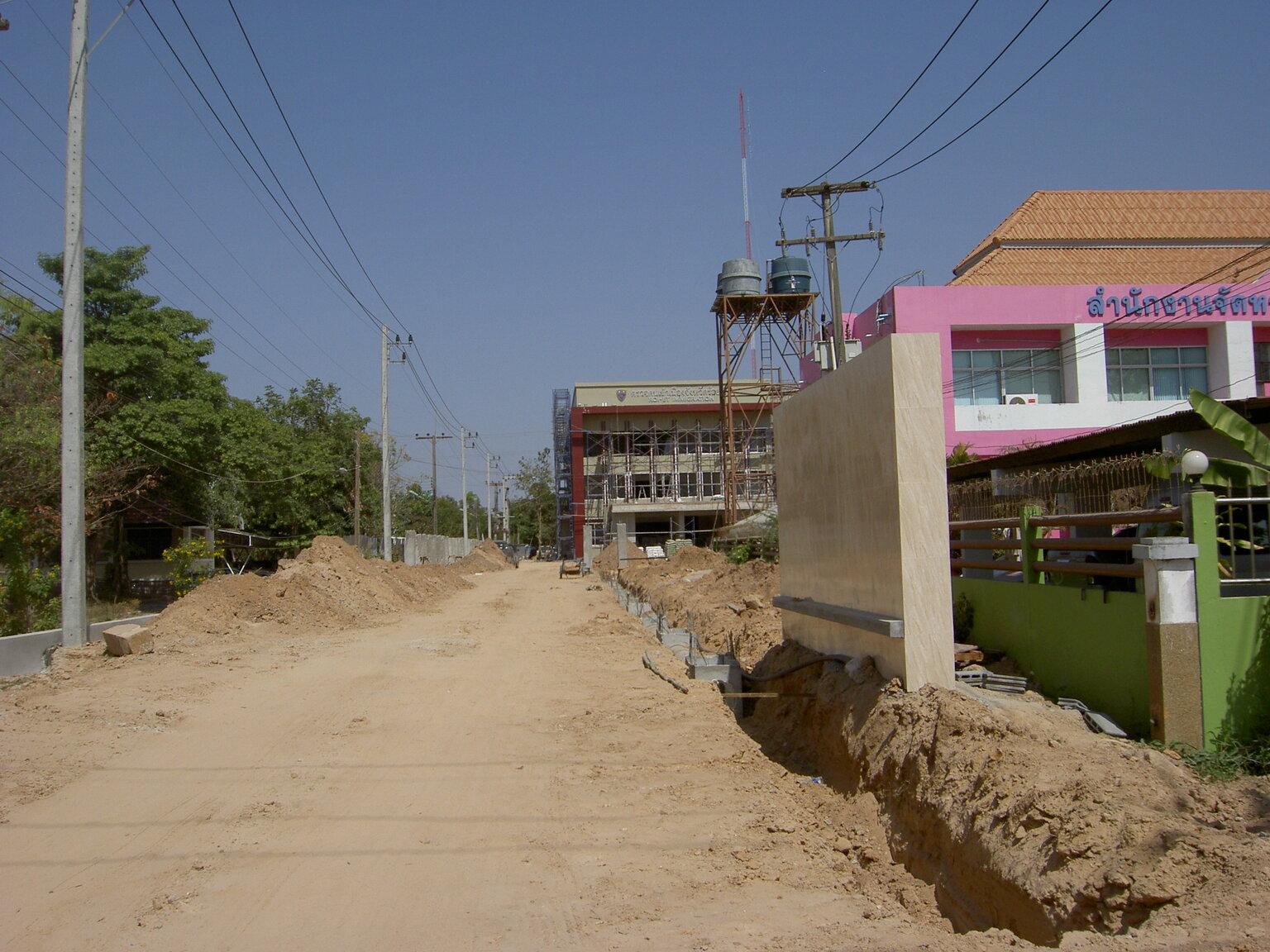 PICT3509.JPG