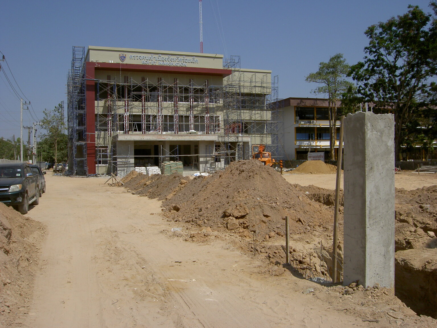 PICT3510.JPG