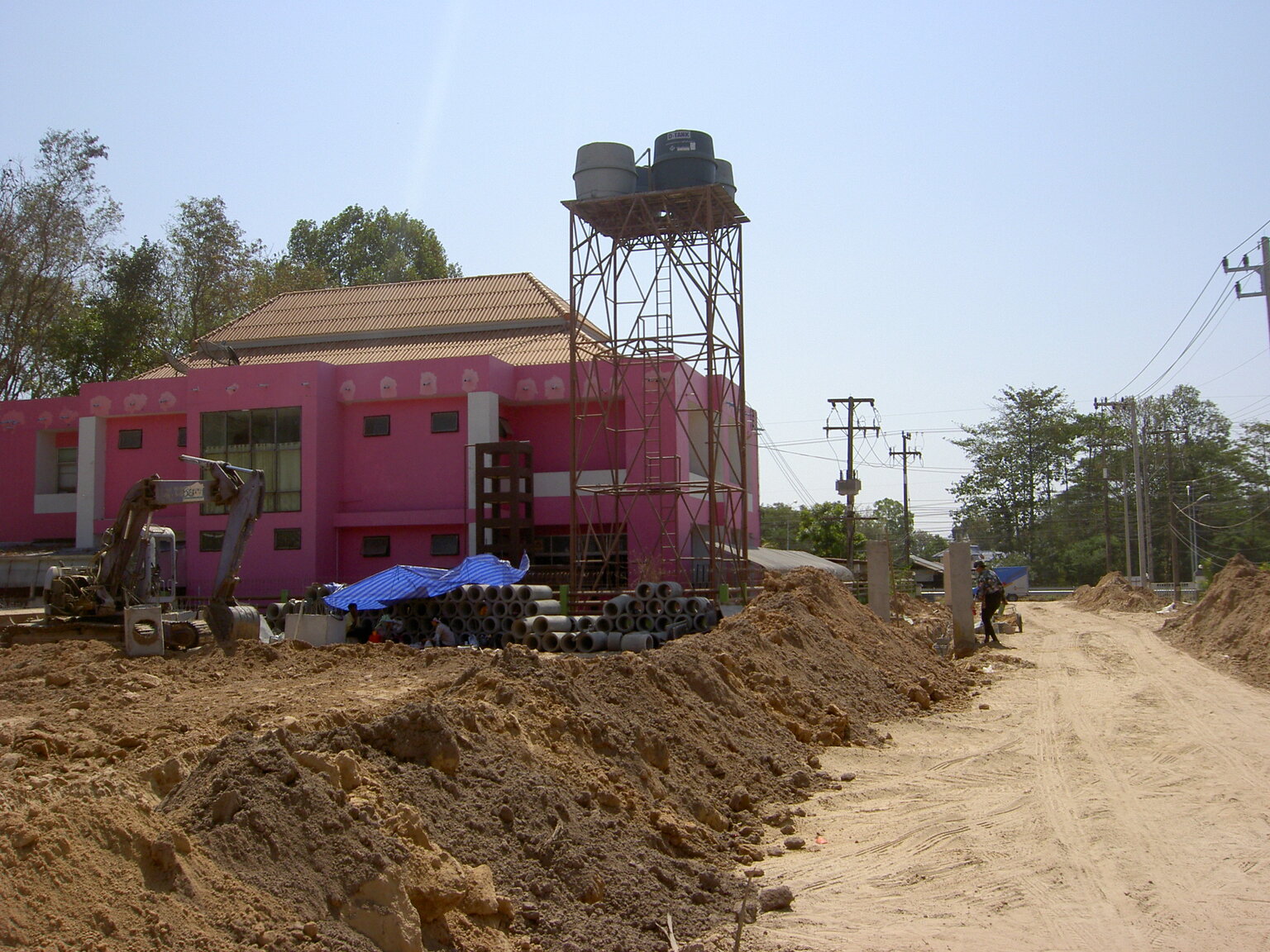 PICT3512.JPG