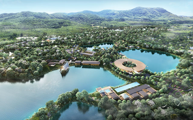 Phukets-newest-luxury-development-is-the-Residence-at-Tri-Vananda-Integrative-Wellness-Community.jpg
