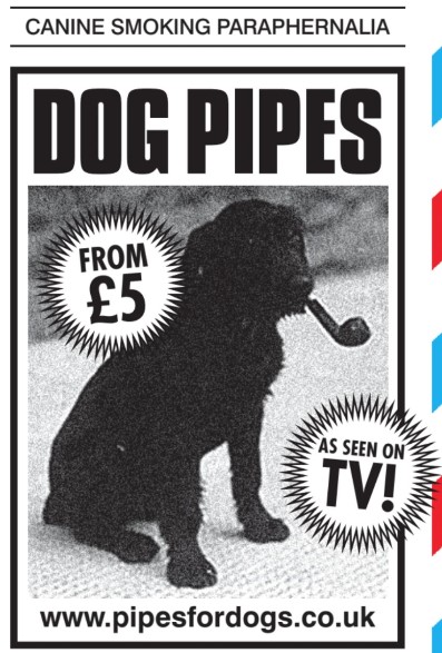 Pipes4dogs.jpg.1839d62680c8b396b2794674d8d34ff7.jpg