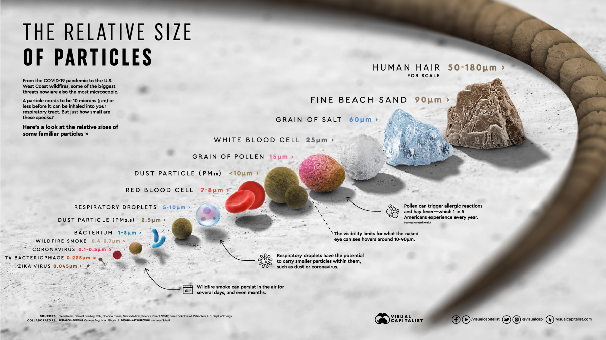RelativeSizeofParticles-Infographic-1200px_v8.jpg.65ae824570529efabe2512658d99f67c.jpg