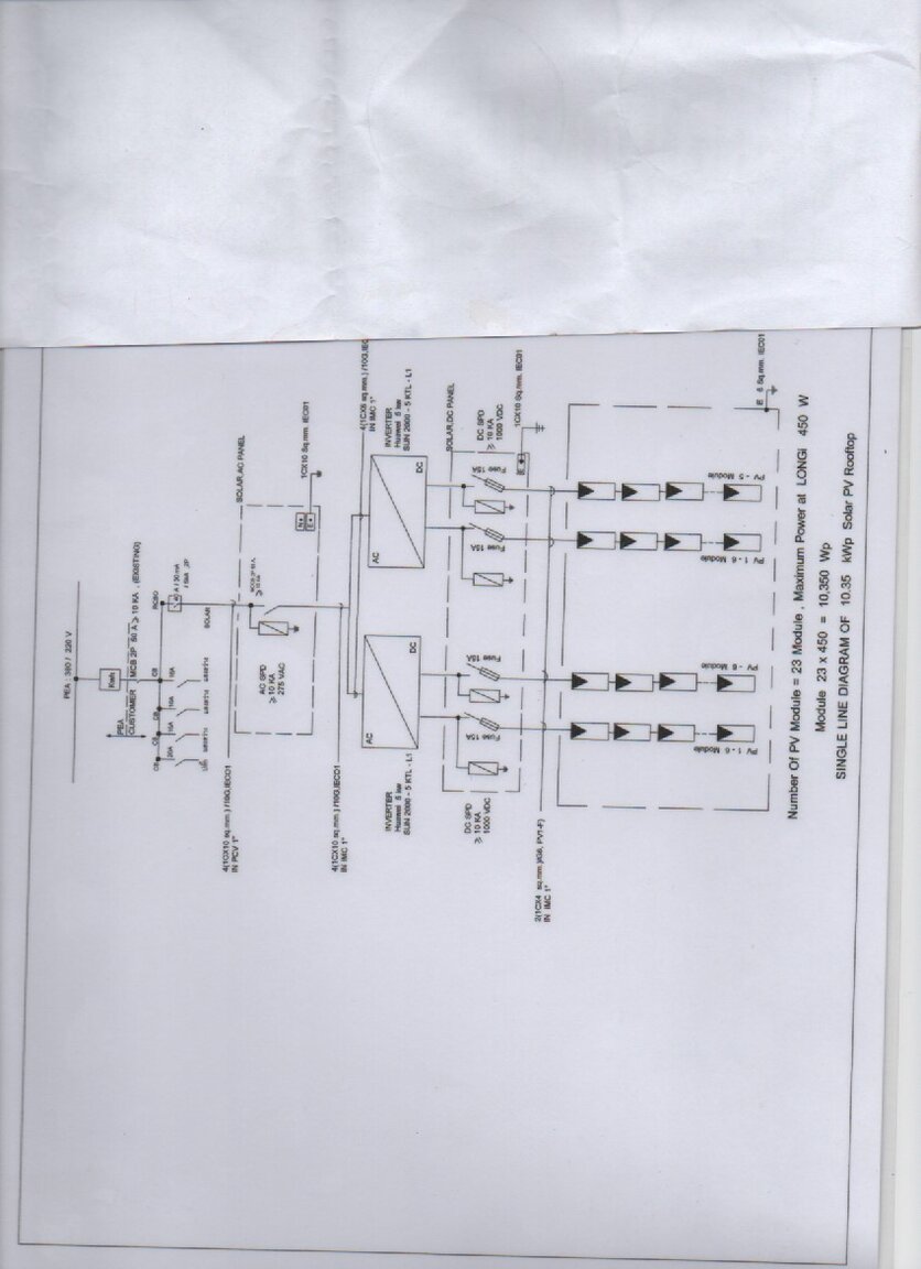 Scan_20210222.jpg