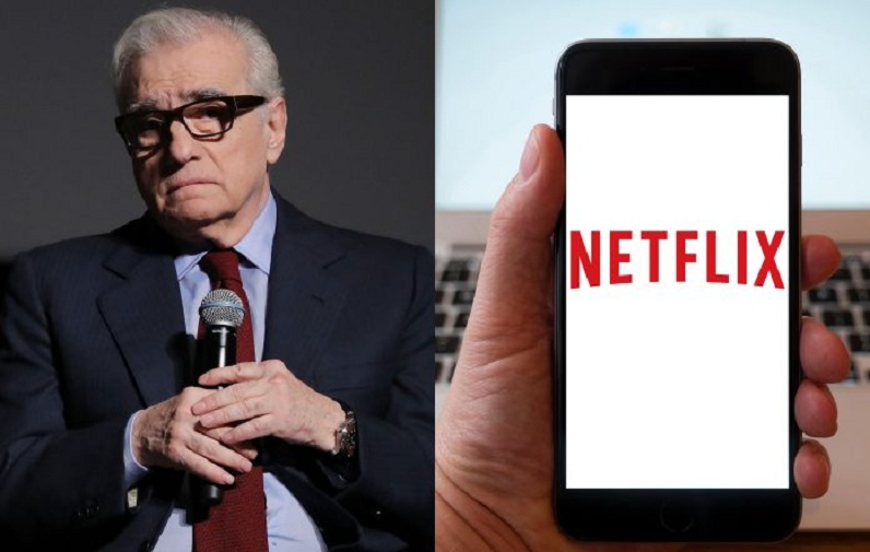 Scorsese_Netflix-696x442.jpg