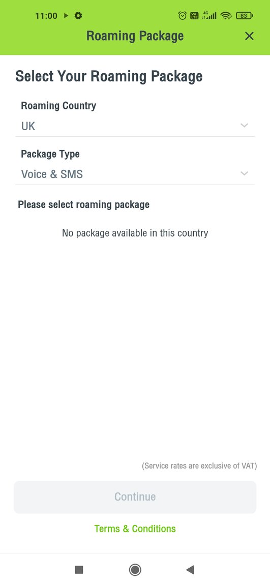 Screenshot_2021-02-03-11-00-47-023_com.ais.mimo.eservice.jpg