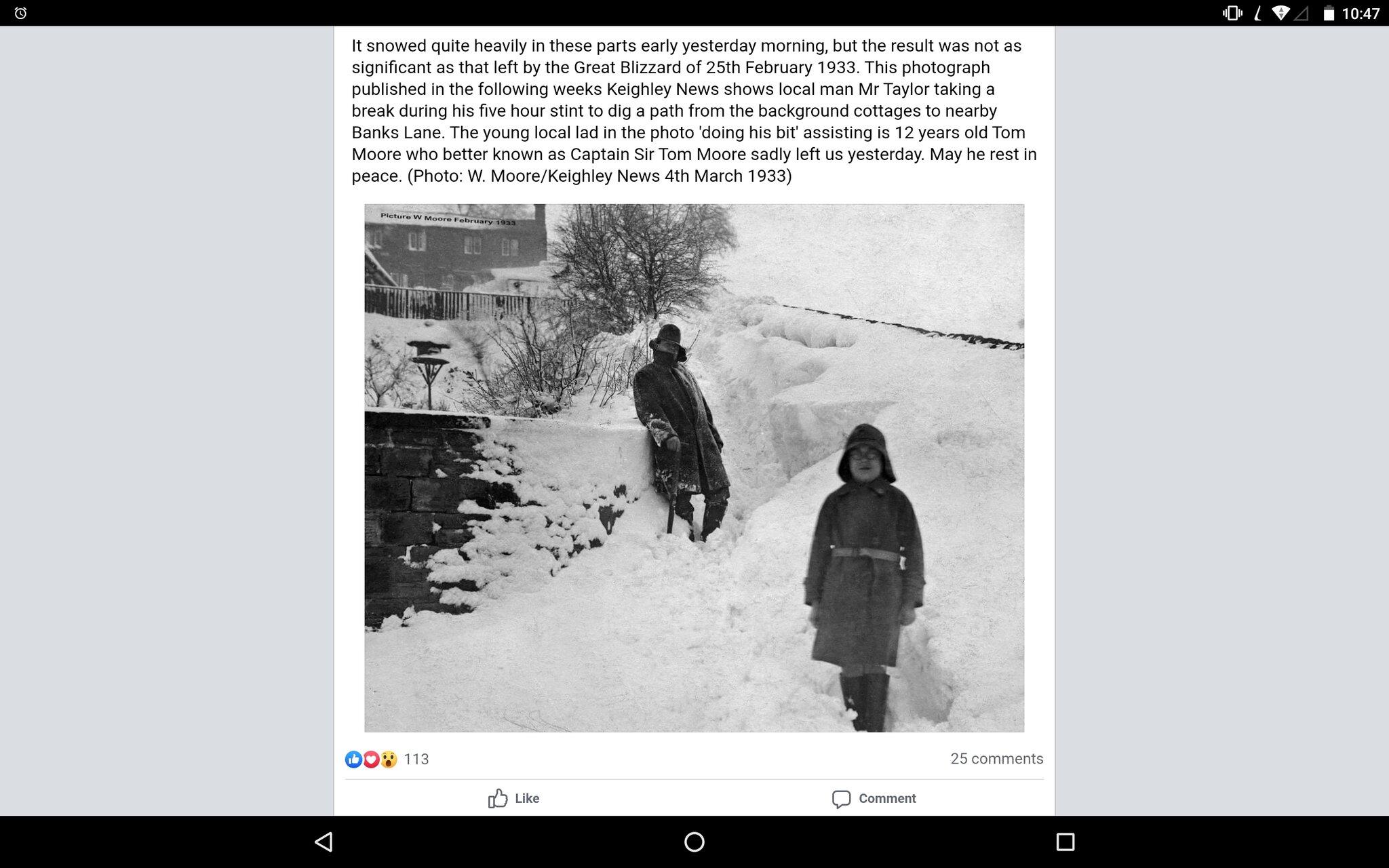 Screenshot_2021-02-04-10-48-00-954.thumb.jpeg.b2999f4637abaf7b4ad14d534b608d2b.jpeg