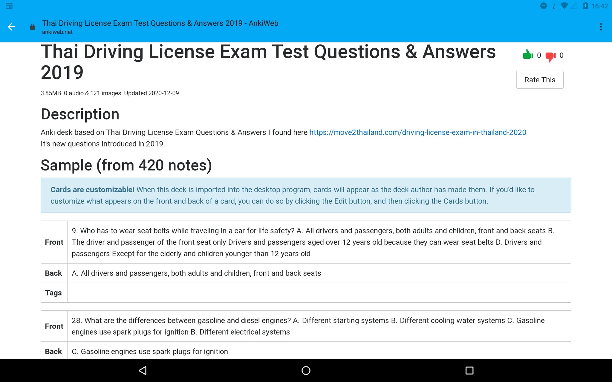 Screenshot_2021-02-21-16-42-13-185.jpeg