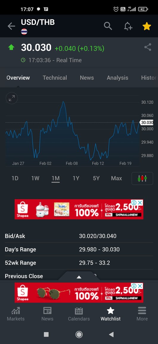 Screenshot_2021-02-23-17-07-47-876_com.fusionmedia.investing.jpg
