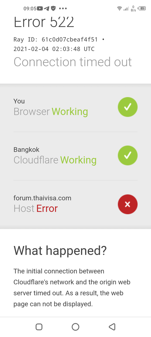 Screenshot_20210204-090508.png
