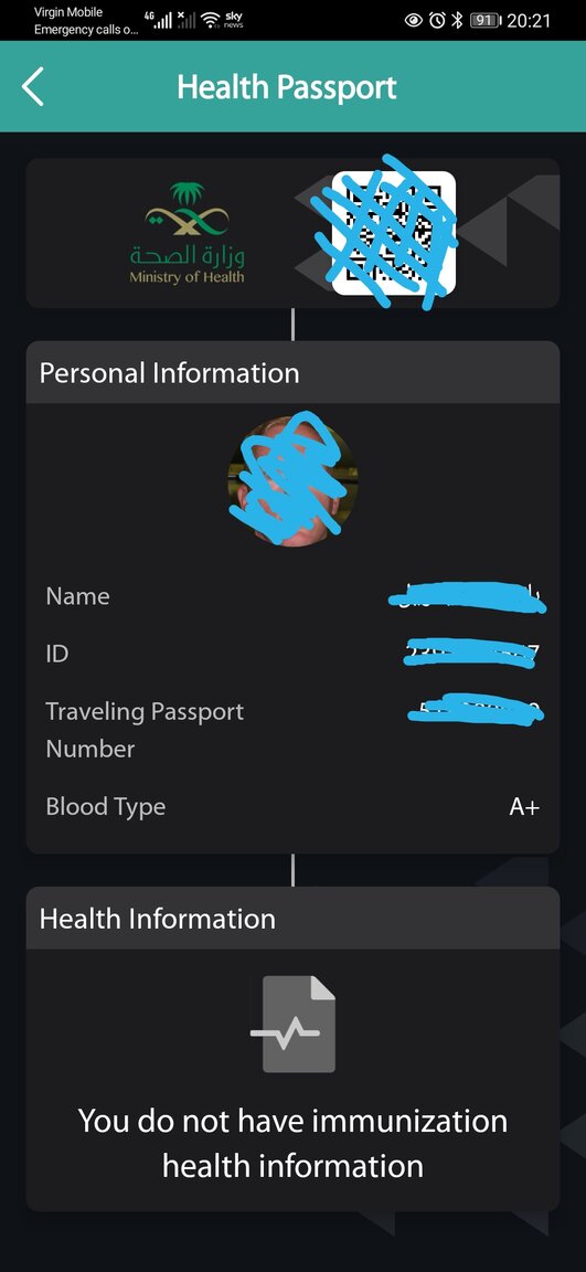 Screenshot_20210209_074635.thumb.jpg.a73246dbf52d9cf8a6a300f5cf65affa.jpg