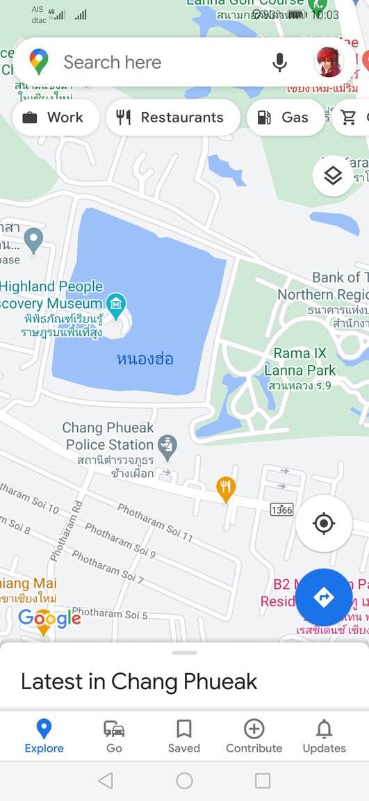 Screenshot_20210217_100316_com.google.android.apps.maps.jpg