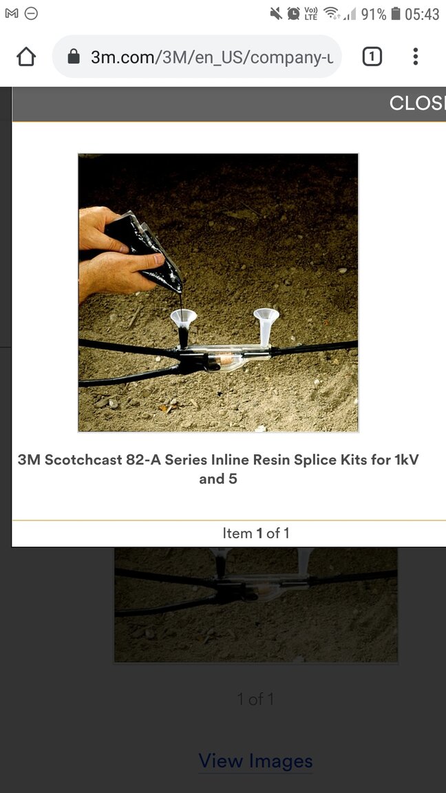 Screenshot_20210220-054315_Chrome.jpg