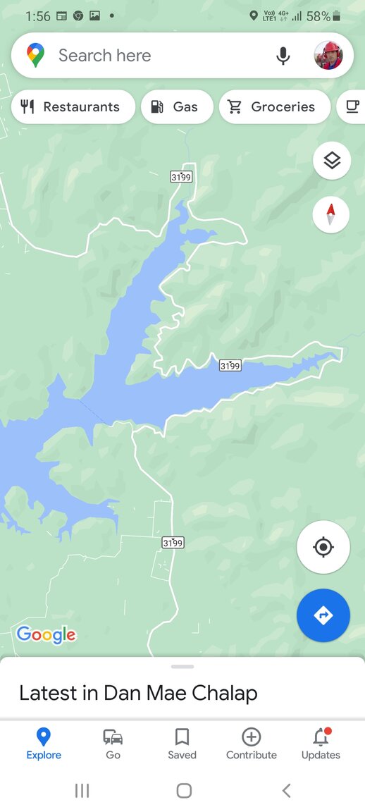 Screenshot_20210224-135614_Maps.jpg