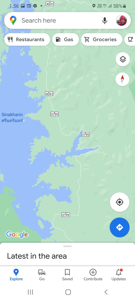 Screenshot_20210224-135627_Maps.jpg
