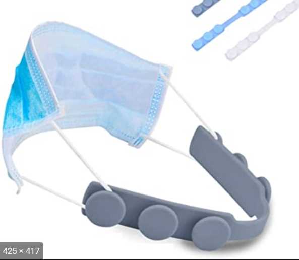 Screenshot_5.jpg.ece05858d35e6e4f1a7f8313c785905c.jpg