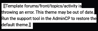Selection_005.png.3e6a6e3b1b4f34625e89c80f3d1907e8.png