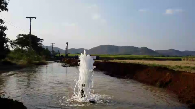 Soda-department-of-groundwater-resources-768x432.png
