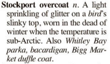 StockportOvercoat.jpg.bb857425a06300965f437733dd7e14d3.jpg