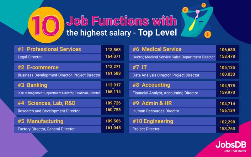 Top_Eng_800x500.jpg