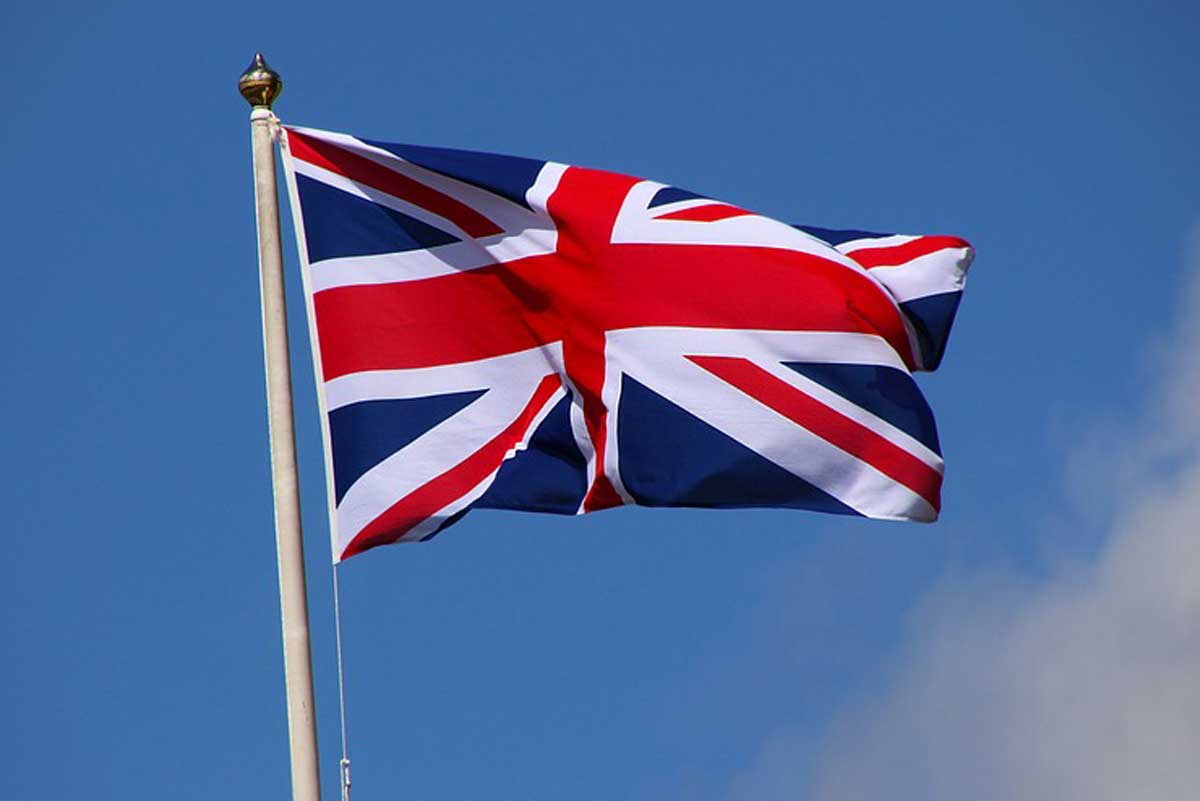UK-flag-Union-Jack-featured.jpg.263227dcdb64e84ddc1378f1726cf3b1.jpg