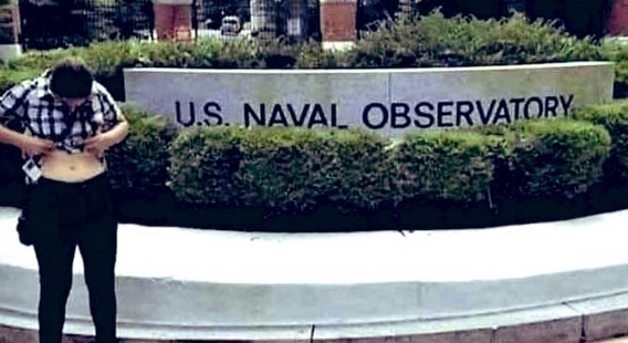 USNavalObs.jpg.e3823cf0a50fdad27ef978542754f6a9.jpg