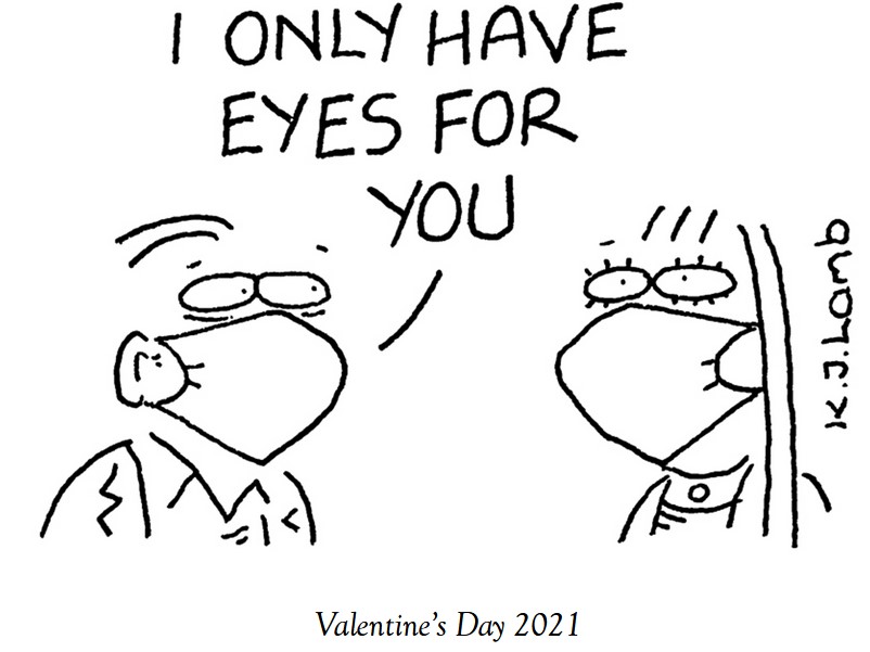 VDay_OnlyEyes.jpg.9bdfcb78ce70648d859adcb6241ba688.jpg