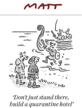 VikingQuaranteen_2021_Matt.jpg.2679fad3f76524d6831f84879d9e99a5.jpg