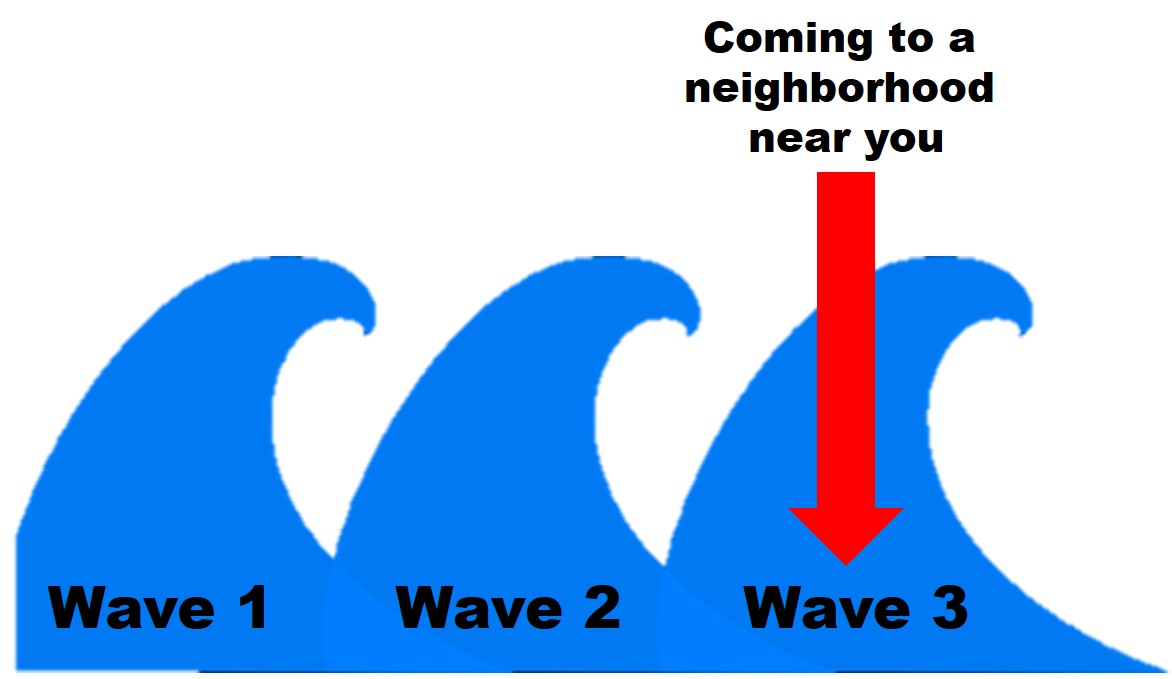 Waves.jpg.d22802b1221b757a314074c1632ddcae.jpg