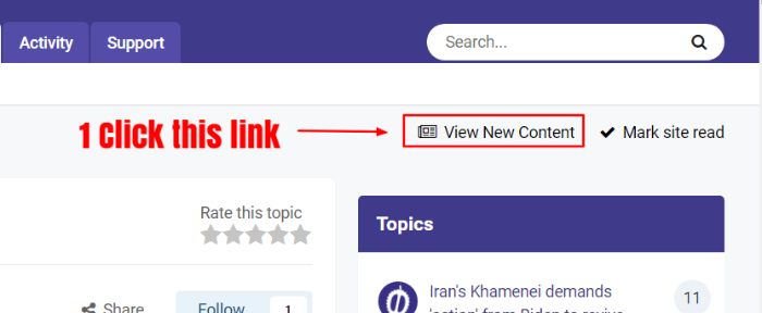 What-s-happened-with-following-topics-I-posted-in-Forum-support-desk-Thailand-Visa-Forum-by-Thai-Visa.png.44a948482e9b7d19bc4cf5d84359ec12.png