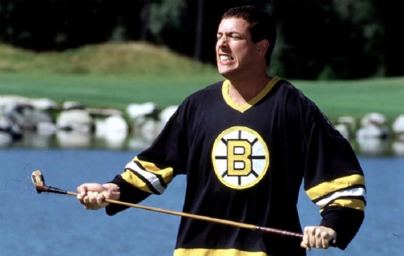 adam-sandler-696x442.jpg