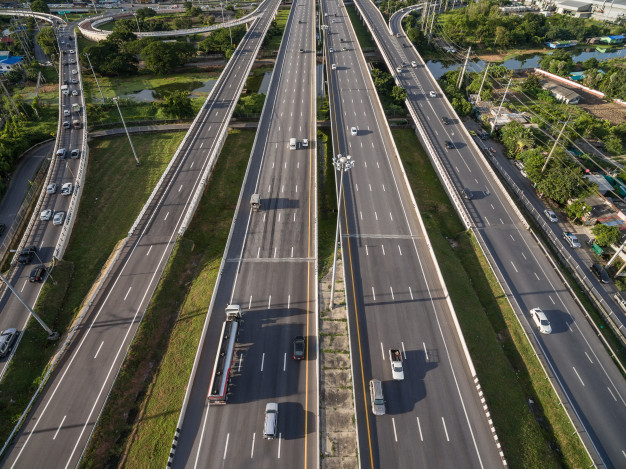 aerial-view-expressway-bangkok-city-thailand_56345-24.jpg