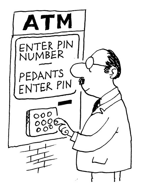 atm-pin-pedant.jpg.b3e4e3a573cffab5fc2ab6686cb86ef6.jpg